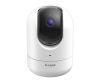 D-link 2K QHD Pan & Tilt Wi-Fi Camera