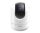 D-link 2K QHD Pan & Tilt Wi-Fi Camera