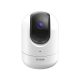 D-link 2K QHD Pan & Tilt Wi-Fi Camera