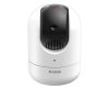 D-link 2K QHD Pan & Tilt Wi-Fi Camera