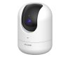 D-link 2K QHD Pan & Tilt Wi-Fi Camera