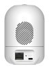 D-link 2K QHD Pan & Tilt Wi-Fi Camera