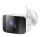 D-link 2K QHD Pan & Tilt Wi-Fi Camera