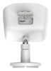D-link 2K QHD Pan & Tilt Wi-Fi Camera