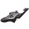 Denver DCW-362 drón kamerával, Wi-Fi - Bemutató termék
