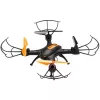 Denver DCW-380 drone with Wi-Fi, camera & gyro function