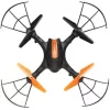Denver DCW-380 drone with Wi-Fi, camera & gyro function