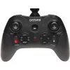 Denver DCW-380 drone with Wi-Fi, camera & gyro function