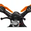 Denver DCW-380 drone with Wi-Fi, camera & gyro function