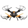 Denver DCW-380 drone with Wi-Fi, camera & gyro function