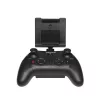 Denver DCW-380 drone with Wi-Fi, camera & gyro function