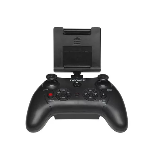 Denver DCW-380 drone with Wi-Fi, camera & gyro function