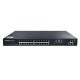 DCN DCWS-6028-C Wirelss controller until 256 AP, 16 AP built in support