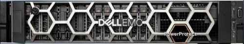 Dell EMC PowerProtect DD3300 16TB