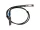 MikroTik, QSFP-DD 400G direct attach cable, 1m - CRS812 DDQ-hoz