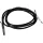 MikroTik QSFP56-DD DAC kábel, 400Gbit , 3m