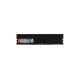 Dahua Memória Desktop - 16GB DDR4 (2666Mhz, 288pin, CL19, 1.2V)