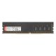 Dahua Memória Desktop - 8GB DDR4 (2666Mhz, 288pin, CL19, 1.2V)