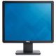 Dell E1715S 17" Flat Panel Monitor VGA, DP (1280x1024)