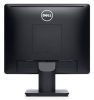 Dell E1715S 17" Flat Panel Monitor VGA, DP (1280x1024)