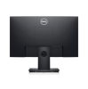 Dell E2020H 19.5" LED monitor VGA, DP (1600x900)