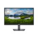 Dell E2222H 21.5" LED Monitor VGA, DP (1920x1080)