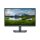 Dell E2222HS 21.5" LED Monitor VGA, HDMI, DP (1920x1080)