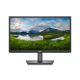 Dell E2222HS 21.5" LED Monitor VGA, HDMI, DP (1920x1080)