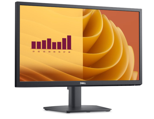 Dell E2225H 21.5" LED Monitor VGA, DP (1920x1080)