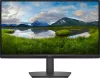 Dell Pro 22 Monitor E2225HM VGA, HDMI, DP (1920x1080)
