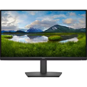 Dell Pro 22 Monitor E2225HM VGA, HDMI, DP (1920x1080)