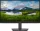 Dell Pro 22 Monitor E2225HM VGA, HDMI, DP (1920x1080)