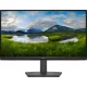 Dell Pro 22 Monitor E2225HM VGA, HDMI, DP (1920x1080)