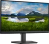 Dell Pro 22 Monitor E2225HM VGA, HDMI, DP (1920x1080)