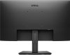 Dell Pro 22 Monitor E2225HM VGA, HDMI, DP (1920x1080)