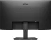 Dell Pro 22 Monitor E2225HM VGA, HDMI, DP (1920x1080)