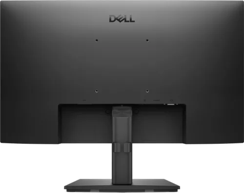 Dell Pro 22 Monitor E2225HM VGA, HDMI, DP (1920x1080)