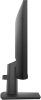 Dell Pro 22 Monitor E2225HM VGA, HDMI, DP (1920x1080)