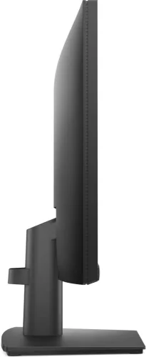 Dell Pro 22 Monitor E2225HM VGA, HDMI, DP (1920x1080)