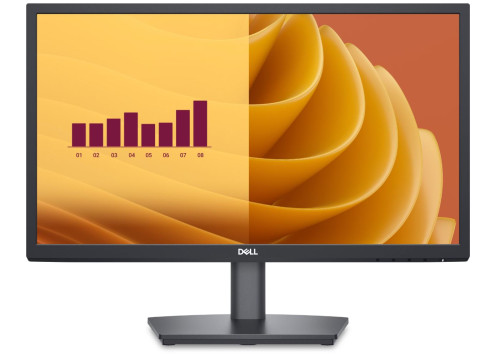 Dell E2225HS 21.5" LED Monitor VGA, HDMI, DP (1920x1080)