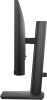Dell Pro 22 Adjustable Stand Monitor E2225HSM VGA, HDMI, DP (1920x1080)