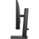 Dell Pro 22 Adjustable Stand Monitor E2225HSM VGA, HDMI, DP (1920x1080)