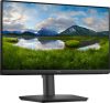 Dell Pro 22 Adjustable Stand Monitor E2225HSM VGA, HDMI, DP (1920x1080)