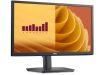 Dell E2225HS 21.5" LED Monitor VGA, HDMI, DP (1920x1080)