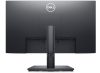 Dell E2225HS 21.5" LED Monitor VGA, HDMI, DP (1920x1080)