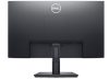 Dell E2225H 21.5" LED Monitor VGA, DP (1920x1080)