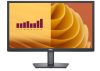 Dell E2225H 21.5" LED Monitor VGA, DP (1920x1080)