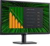 Dell E2423HN 24" LED Monitor VGA, HDMI (1920x1080)