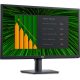 Dell E2423HN 24" LED Monitor VGA, HDMI (1920x1080)