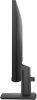 Dell Pro 24 Monitor E2425HM VGA, HDMI, DP (1920x1080)